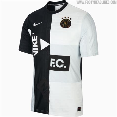 nike fc heim weiß|Fußballtrikots » Fußball in weiß im Online Shop von.